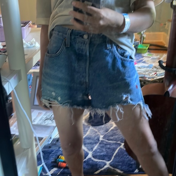 I already said everything - Picture 2 of 2